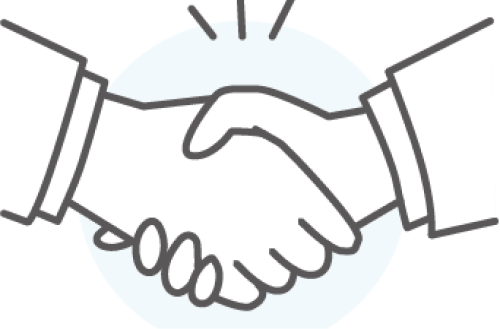 訪問マッサージの説明